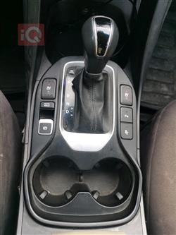 هیۆندای سەنتافی